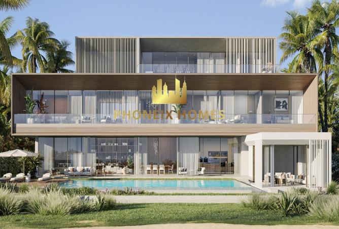 89185619 - Property Image 2