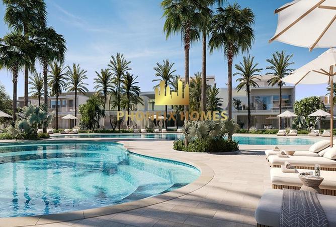 89185619 - Property Image 3