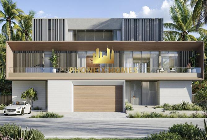 89185619 - Property Main Image