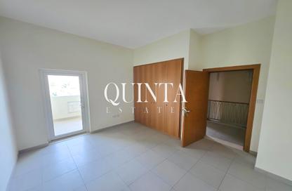 Townhouse - 3 - 4 for rent in Dubai Style - North Village - Al Furjan - Dubai