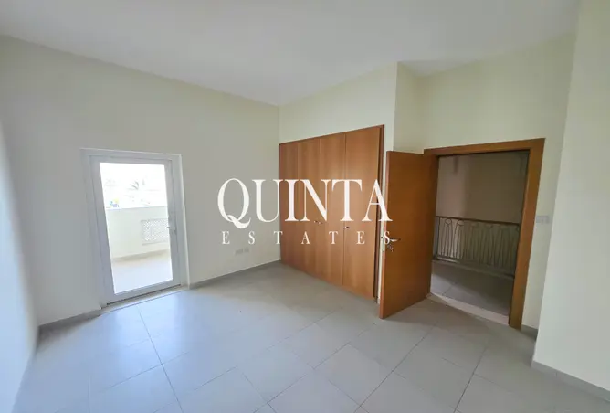 149086800 - Property Image 2