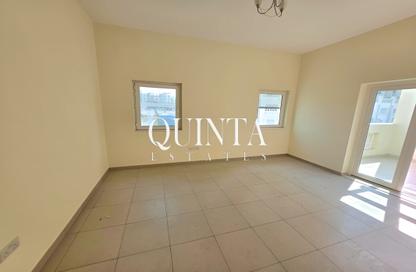Townhouse - 3 - 4 for rent in Dubai Style - North Village - Al Furjan - Dubai