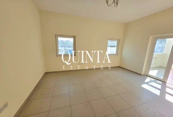 149086800 - Property Image 3