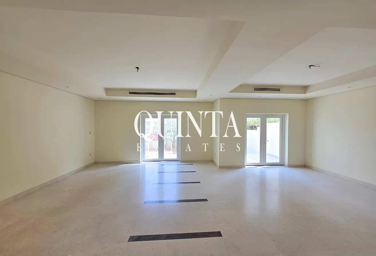 149086800 - Property Main Image