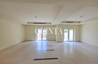 Townhouse - 3 - 4 for rent in Dubai Style - North Village - Al Furjan - Dubai