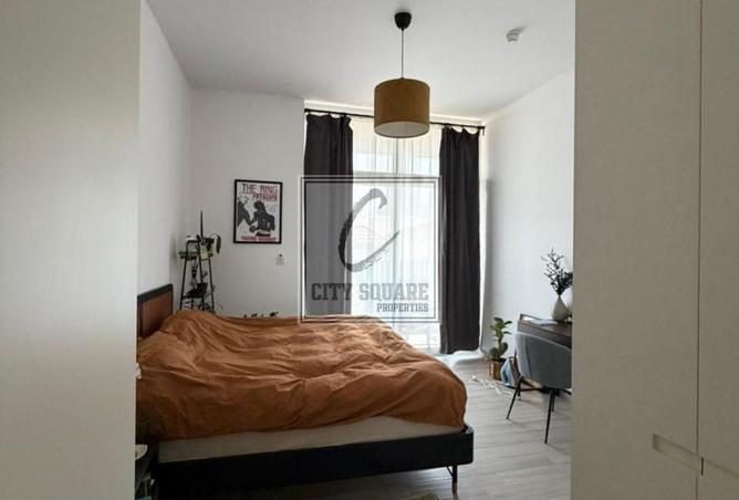 64425692 - صورة العقار 3