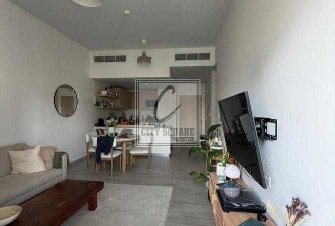 64425692 - الصورة الرئيسية للعقار