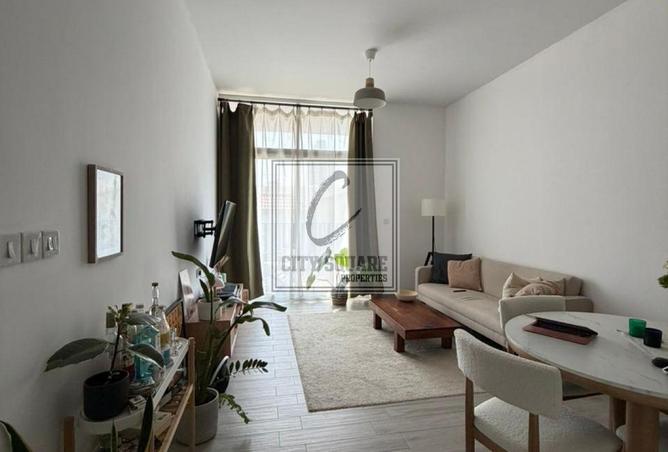 64425692 - صورة العقار 2