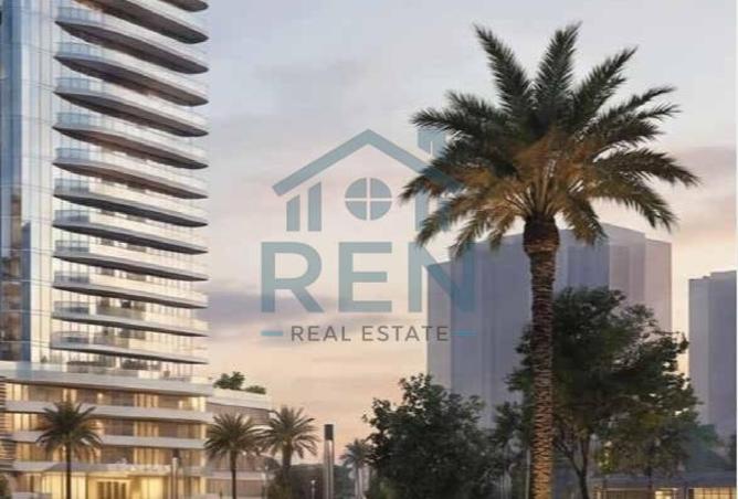 103694629 - Property Image 2