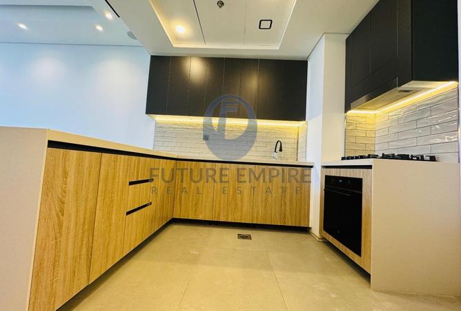 90487358 - Property Image 3