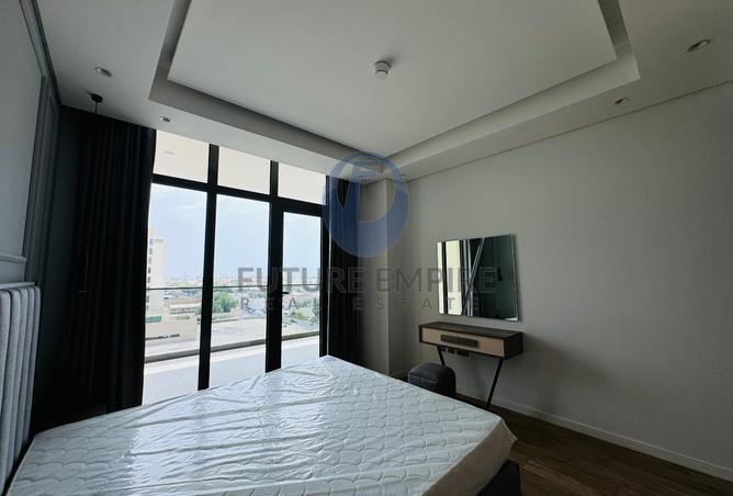 90487358 - Property Image 2