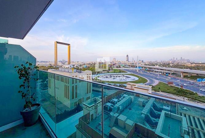 110037971 - Property Image 3