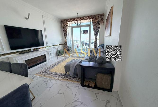 53190696 - Property Image 2