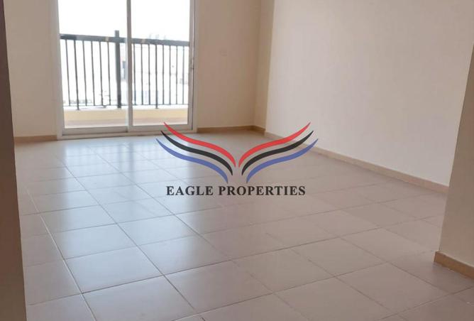 125619470 - Property Image 2