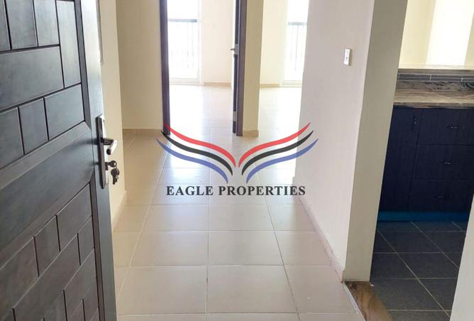 125619470 - Property Main Image