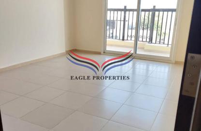 Apartment - 1 Bedroom - 2 Bathrooms for rent in Al Nahda 2 - Al Nahda - Dubai
