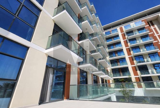 101272264 - Property Image 3