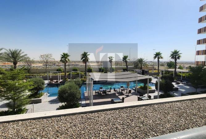 101272264 - Property Main Image