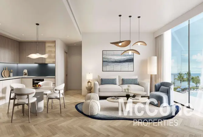 149586942 - Property Image 2