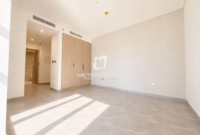 161889051 - Property Image 3