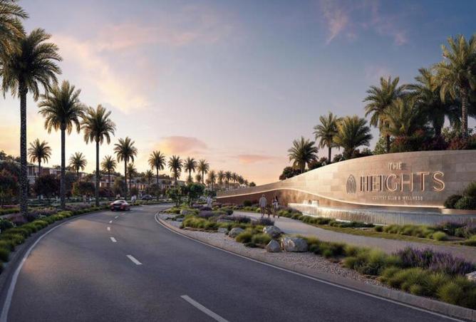 76179691 - صورة العقار 3