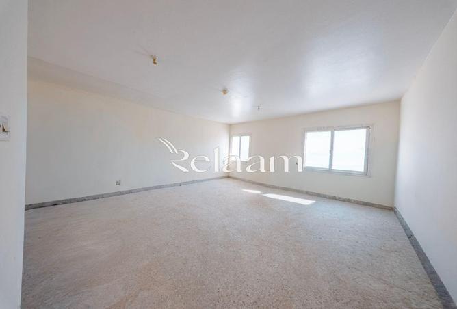 57380863 - Property Image 3