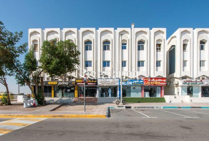 57380863 - Property Main Image