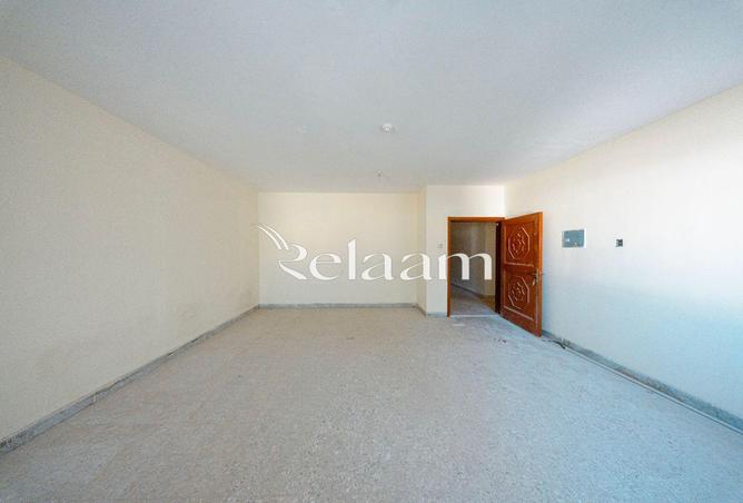 57380863 - Property Image 2