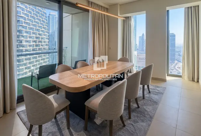 160096057 - Property Image 3
