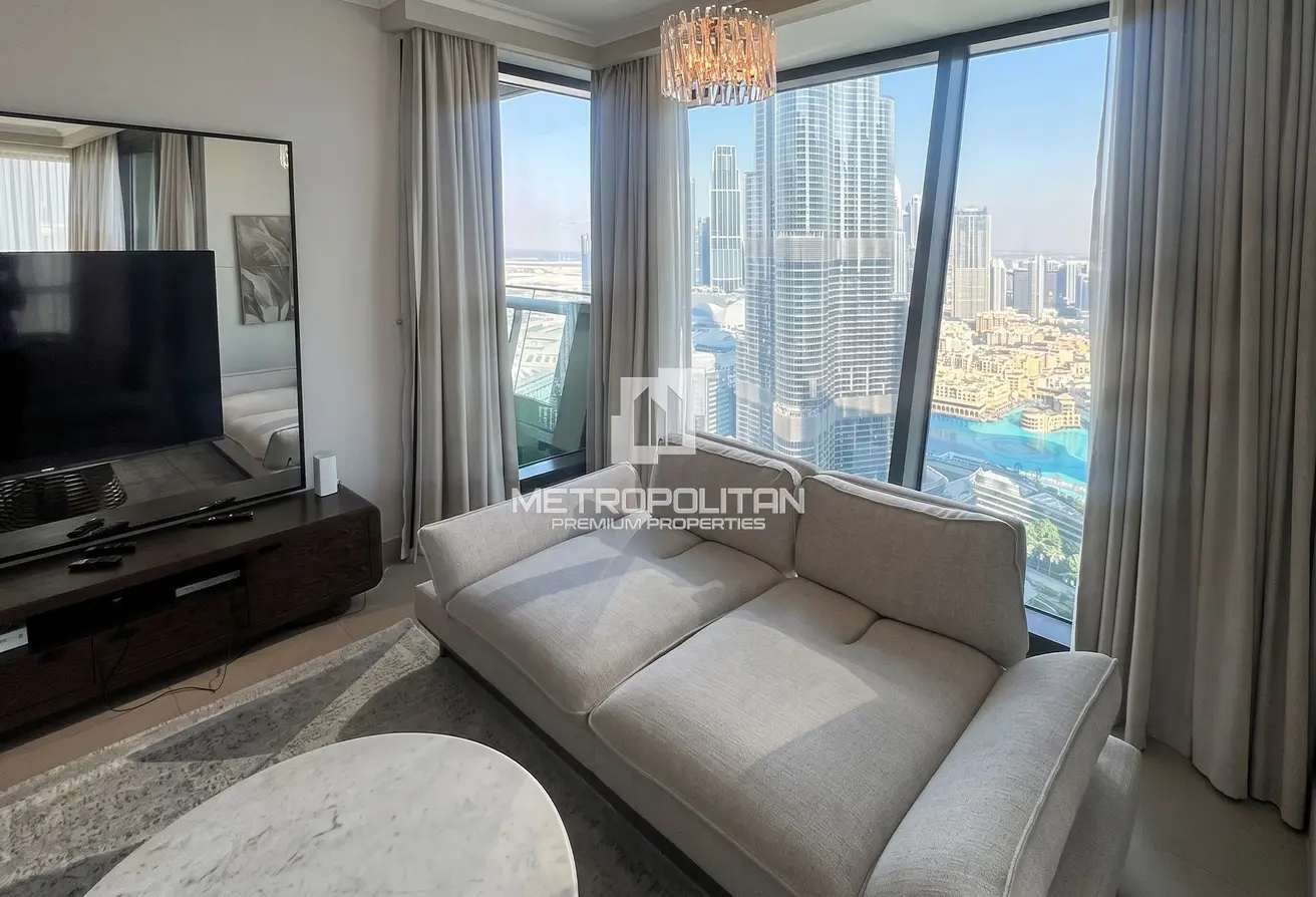 160096057 - Property Main Image