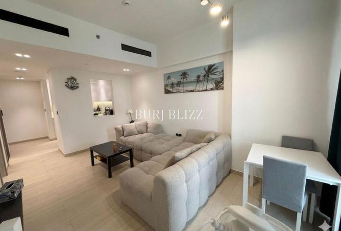 78985377 - Property Image 2