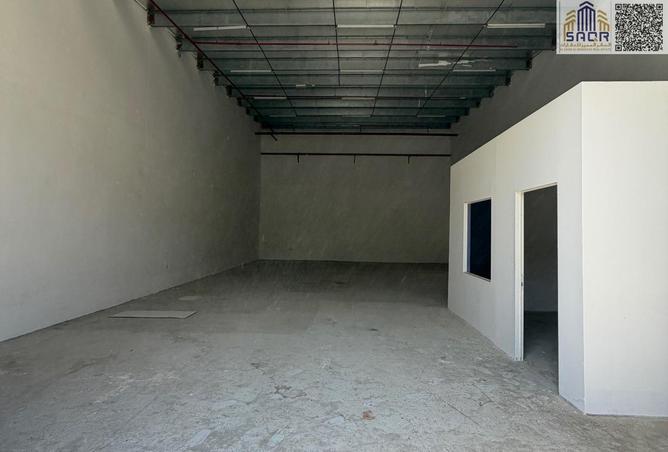 87049921 - صورة العقار 2