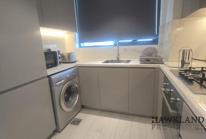 141903893 - Property Main Image