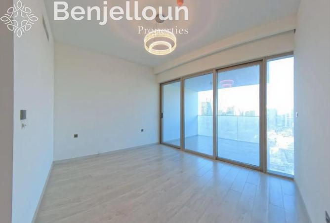 132029284 - Property Image 3