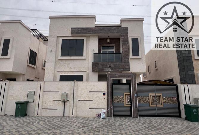 116358457 - Property Main Image
