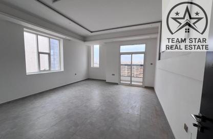Villa - 5 Bedrooms - 7 Bathrooms for rent in Al Yasmeen 1 - Al Yasmeen - Ajman