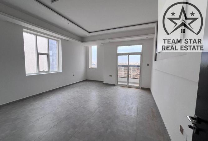 116358457 - Property Image 2