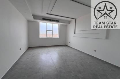 Villa - 5 Bedrooms - 7 Bathrooms for rent in Al Yasmeen 1 - Al Yasmeen - Ajman