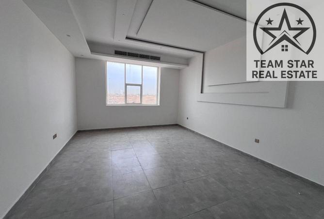 116358457 - Property Image 3