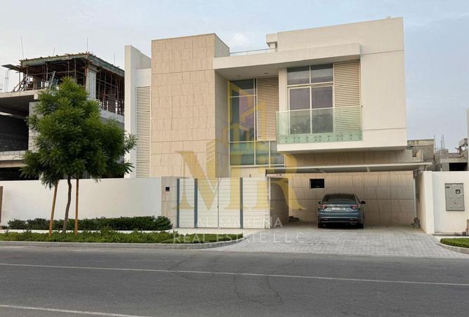 63654758 - صورة العقار 3