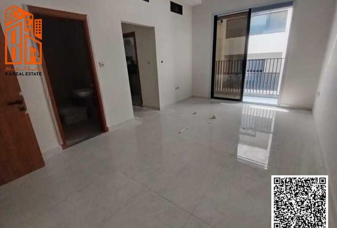 60910339 - الصورة الرئيسية للعقار