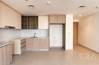 Apartment - 2 Bedrooms - 2 Bathrooms for rent in Park Field Tower 1 - Park Field - Dubai Hills Estate - Dubai