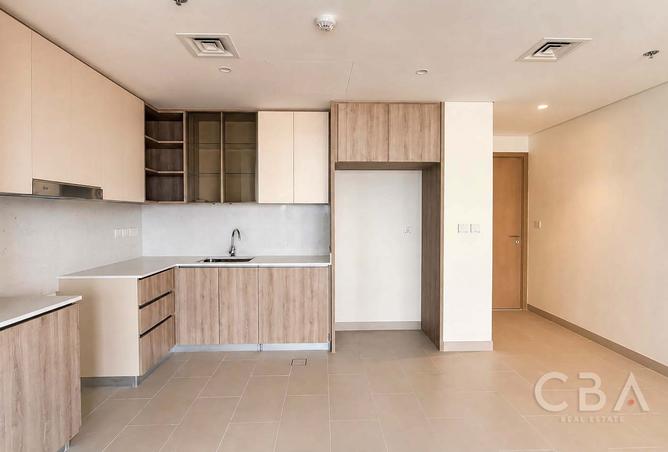 133879551 - Property Image 2