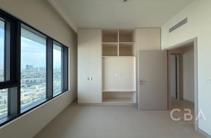 Apartment - 2 Bedrooms - 2 Bathrooms for rent in Park Field Tower 1 - Park Field - Dubai Hills Estate - Dubai Apartment - 2 Bedrooms - 2 Bathrooms for rent in Park Field Tower 1 - Park Field - Dubai Hills Estate - Dubai