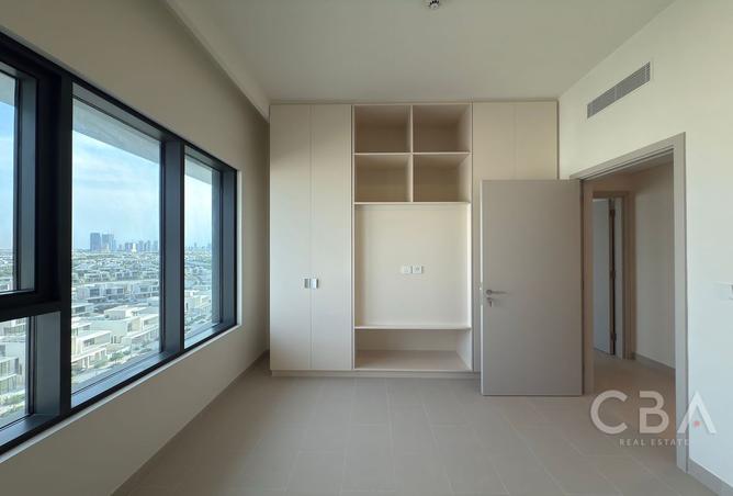 133879551 - Property Image 3