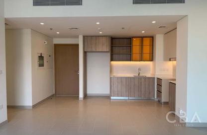 Apartment - 2 Bedrooms - 2 Bathrooms for rent in Park Field Tower 1 - Park Field - Dubai Hills Estate - Dubai
