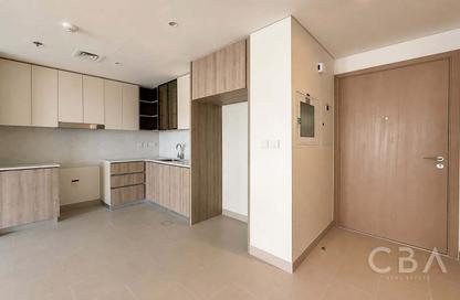 Apartment - 2 Bedrooms - 2 Bathrooms for rent in Park Field Tower 1 - Park Field - Dubai Hills Estate - Dubai