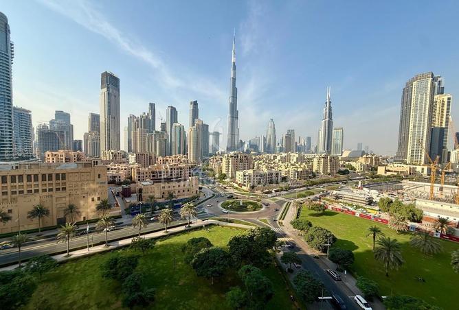 16079538 - Property Main Image