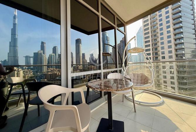 16079538 - Property Image 2