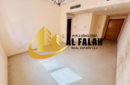 Apartment - 1 Bedroom - 1 Bathroom for rent in SG Al Khan Building - Al Khan - Sharjah Apartment - 1 Bedroom - 1 Bathroom for rent in SG Al Khan Building - Al Khan - Sharjah